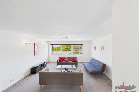 2 bedroom flat to rent, Leigh Court, Byron Hill Road, Harrow on the Hill