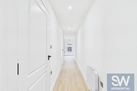 1 bedroom apartment for sale, Great George Street, Leeds