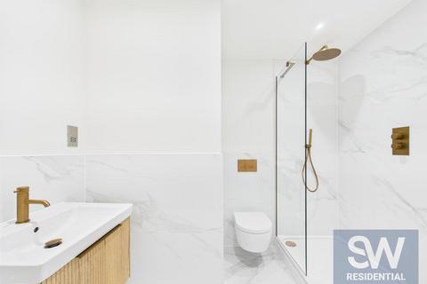 1 bedroom apartment for sale, Great George Street, Leeds