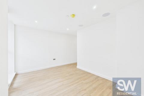 1 bedroom apartment for sale, Great George Street, Leeds