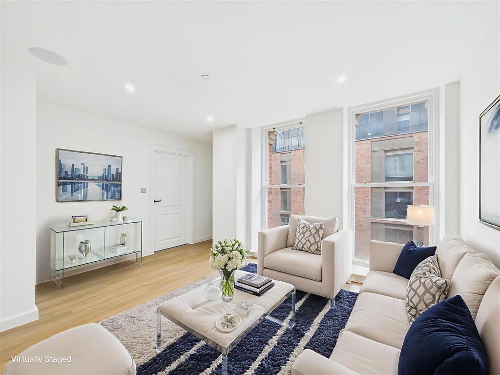 401 Living Room.jpg