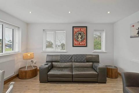 2 bedroom apartment for sale, Henver Road, Newquay, TR7