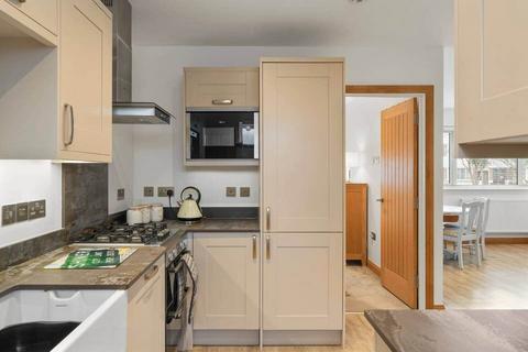 2 bedroom apartment for sale, Henver Road, Newquay, TR7