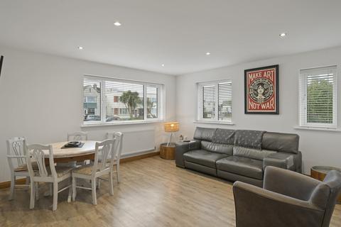2 bedroom apartment for sale, Henver Road, Newquay, TR7