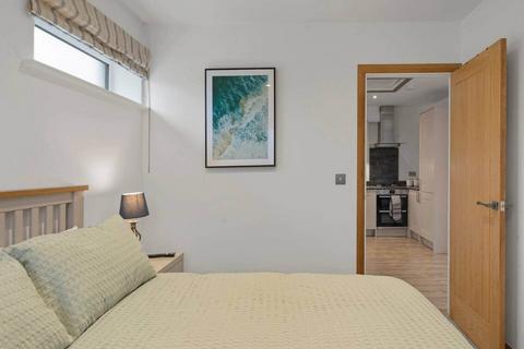 2 bedroom apartment for sale, Henver Road, Newquay, TR7
