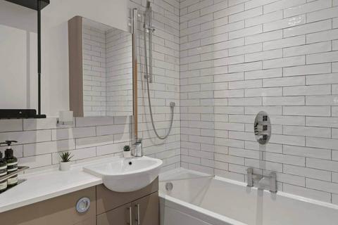 2 bedroom apartment for sale, Henver Road, Newquay, TR7