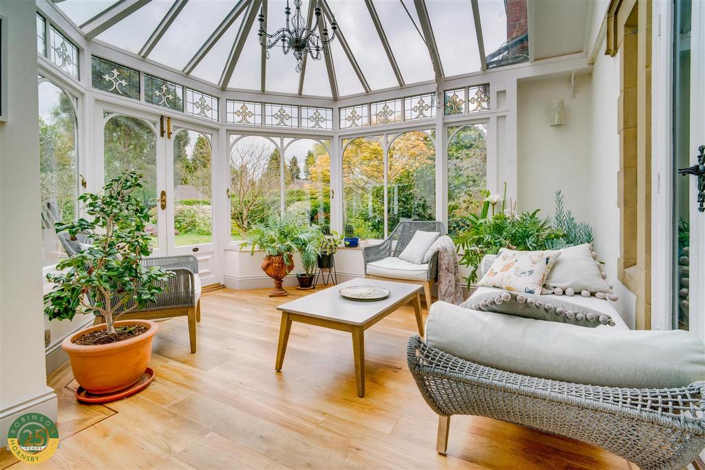 Conservatory 1.jpg
