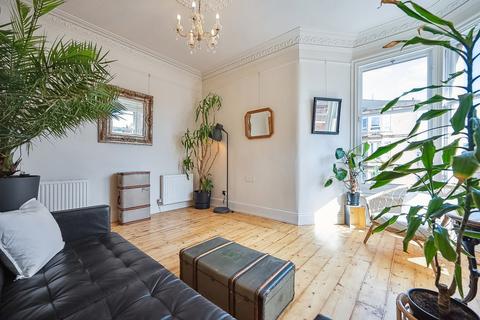 1 bedroom flat to rent, Bowman Street, Flat 2-1, Govanhill, Glasgow, G42 8LF