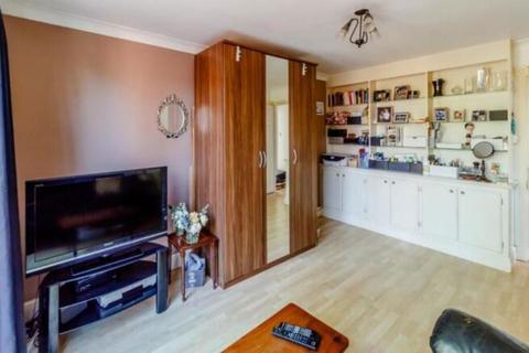 undefined, 46 Fernhead Road, London, W9 3ES