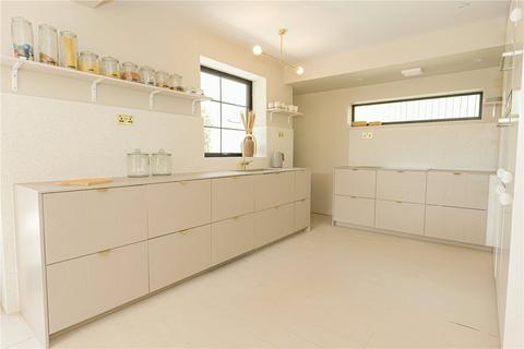 3 bedroom detached house for sale, Frankland Crescent, Lower Parkstone, Poole, Dorset, BH14