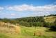 Additional image 2 of Charlton Hill, Cheltenham, Gloucestershire, GL53.