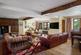 Additional image 14 of Charlton Hill, Cheltenham, Gloucestershire, GL53.