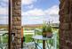 Additional image 18 of Charlton Hill, Cheltenham, Gloucestershire, GL53.