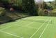 Additional image 3 of Charlton Hill, Cheltenham, Gloucestershire, GL53.
