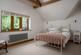 Additional image 22 of Charlton Hill, Cheltenham, Gloucestershire, GL53.