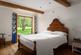 Additional image 24 of Charlton Hill, Cheltenham, Gloucestershire, GL53.