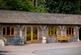 Additional image 26 of Charlton Hill, Cheltenham, Gloucestershire, GL53.
