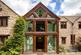 Additional image 27 of Charlton Hill, Cheltenham, Gloucestershire, GL53.