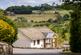 Additional image 30 of Charlton Hill, Cheltenham, Gloucestershire, GL53.