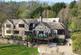 Additional image 4 of Charlton Hill, Cheltenham, Gloucestershire, GL53.