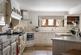 Additional image 7 of Charlton Hill, Cheltenham, Gloucestershire, GL53.