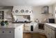 Additional image 8 of Charlton Hill, Cheltenham, Gloucestershire, GL53.