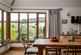 Additional image 10 of Charlton Hill, Cheltenham, Gloucestershire, GL53.
