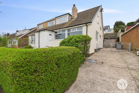 4 bedroom semi-detached house for sale, Beaver Close, Wilpshire, BB1