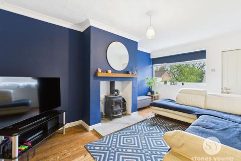 4 bedroom semi-detached house for sale, Beaver Close, Wilpshire, BB1