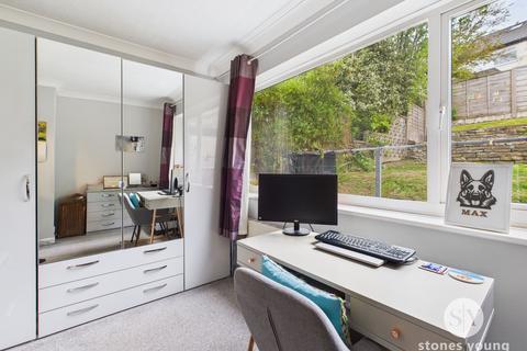4 bedroom semi-detached house for sale, Beaver Close, Wilpshire, BB1