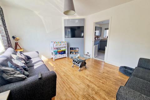 23 Caer Efail, Pencoed, Bridgend, CF35 6RW