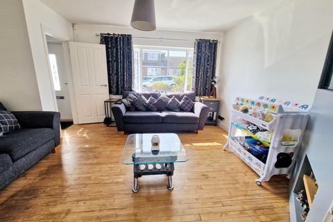 23 Caer Efail, Pencoed, Bridgend, CF35 6RW