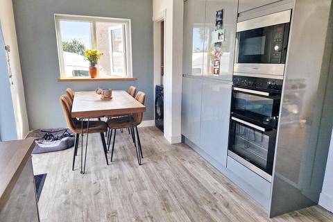 23 Caer Efail, Pencoed, Bridgend, CF35 6RW