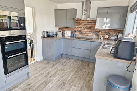 23 Caer Efail, Pencoed, Bridgend, CF35 6RW