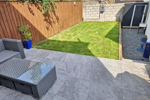 23 Caer Efail, Pencoed, Bridgend, CF35 6RW