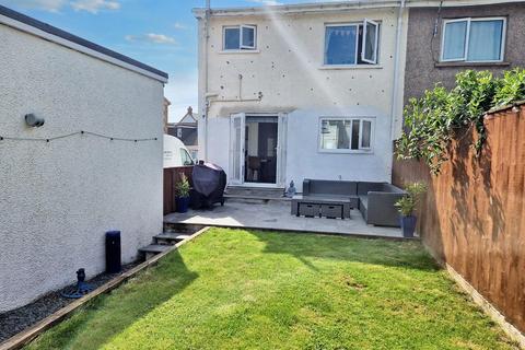 23 Caer Efail, Pencoed, Bridgend, CF35 6RW