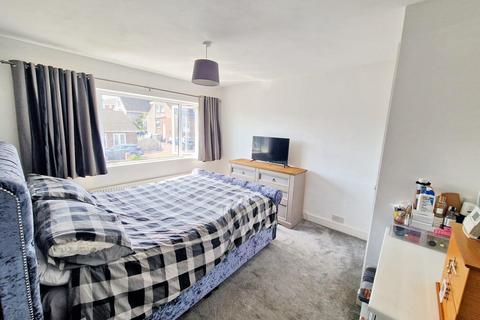 23 Caer Efail, Pencoed, Bridgend, CF35 6RW