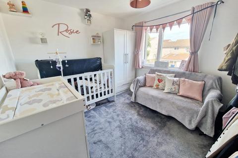 23 Caer Efail, Pencoed, Bridgend, CF35 6RW