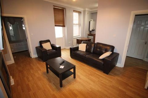 2 bedroom flat to rent, Thornleigh Road, Newcastle upon Tyne NE2