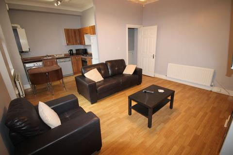 2 bedroom flat to rent, Thornleigh Road, Newcastle upon Tyne NE2