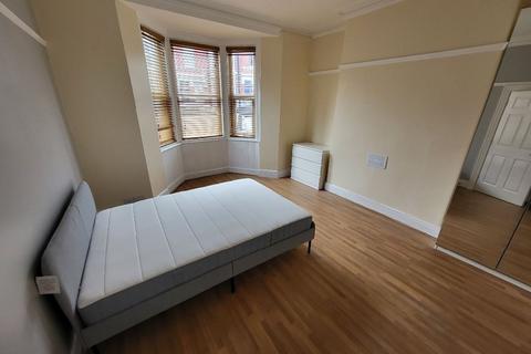 1 bedroom flat to rent, Grosvenor Gardens, Newcastle upon Tyne NE2