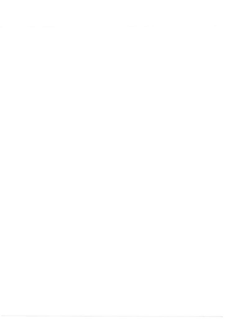 Blank.jpg