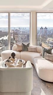 3 bedroom penthouse for sale, The Haydon, 16 Minories, London, Greater London, EC3N