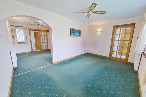 3 bedroom semi-detached bungalow for sale, 55 Beech Avenue, Nairn, IV12 4ST