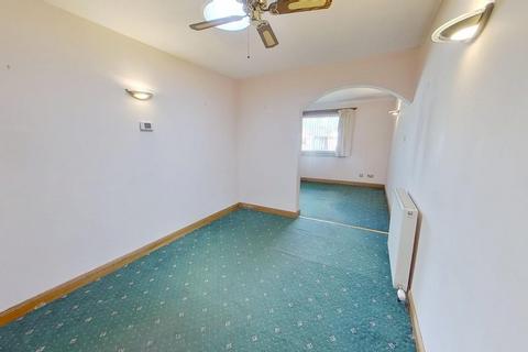 3 bedroom semi-detached bungalow for sale, 55 Beech Avenue, Nairn, IV12 4ST
