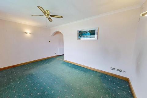3 bedroom semi-detached bungalow for sale, 55 Beech Avenue, Nairn, IV12 4ST