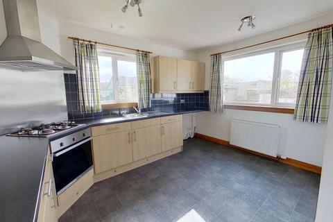 3 bedroom semi-detached bungalow for sale, 55 Beech Avenue, Nairn, IV12 4ST