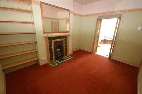 undefined, Wembdon Hill, Wembdon, Bridgwater, Somerset, TA6