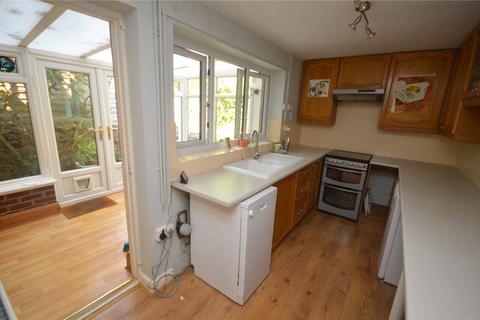 undefined, Wembdon Hill, Wembdon, Bridgwater, Somerset, TA6