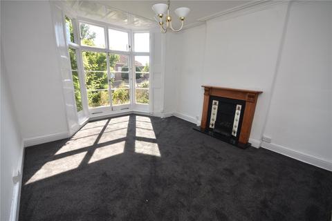 3 bedroom semi-detached house for sale, Wembdon Hill, Wembdon, Bridgwater, Somerset, TA6